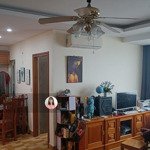 Mình Bán Căn 3.8 Tỷ Căn 89 Phùng Hưng, Trung Tâm Hà Đông, 3N 2 Vệ Sinh80M2, Hướng Mát, Sđcc