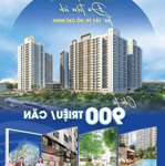 Giỏ hàng vip căn hộ cao cấp destino centro nhận suất mua nội bộ & chiếc khấu ưu đãi tốt nhất từ cđt