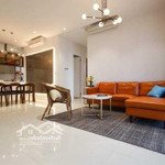 Căn hộ 3 phòng ngủ- giá bán 65 triệu - tháp thương mại - 130m2 - view hồ bơi - lh lavish ngay: 0937769033