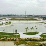 Chính chủ cần rao bán lô liền kề 100m2 tại mặt bằng đông ninh, đông sơn, thanh hóa