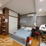 Chỉ 9tr có ngay căn hộ full đồ chung cư gamuda city, giao nhà ngay, 70m, 2pn, mtg