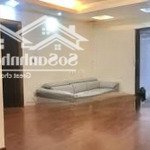 Cho thuê nhà ngõ 8 trần quang diệu 55m x4t ô tô đỗ cửa