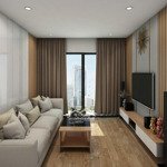 Chính chủ bán nhanh căn hộ tại xuân mai sparks tower 3n 80m2 - 2 vệ sinh- tầng trung - 3.9 tỷ