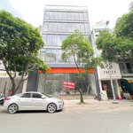 Giá đầu tư! bán nhà ngay bùi tá hán - an phú - quận 2, dt 90m2 - 4 tầng - nội thất đẹp - 15 tỷ