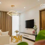 Thuê nhanh căn 2 phòng ngủ86m2 full nội thất hà đô view toàn thành phố, giá bán 24 triệu nhận cọc, lh em linh