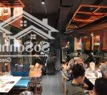 Cho thuê nhà mặt phố lê văn thiêm vip , diện tích:200m2 , mặt tiền: 6m, giá thuê: 60 triệu/ tháng