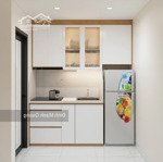 Bán nhà ngõ 680 lạc long quân, 40m2, 6 tầng thang máy, đẹp lung linh chỉ 8 tỷ