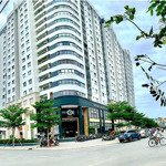 Cho thuê căn hộ dream home residence chính chủ gò vấp 50m2, 2pn, 2wc, ban công 7tr/th