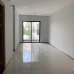 Bcons green view, 51m2 2pn- 2 vệ sinhgiá bán 1 tỷ 650, hướng tây nam view đẹp nhất dự án, hot hot!