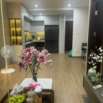 Bán Căn Hộ Chung Cư Tm Park View City, 1, 5 Phòng Ngủ Đường Huyền Quang, Tp Bắc Ninh