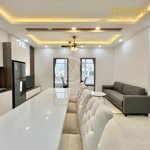 Căn hộ 2 pn luxury trường sa hoàng xa, sân bay, hoàng văn thụ, pn, q10,gv,bt