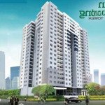 Bán Gấp Chung Cư Tân Hương Tower Q. Tân Phú, 76M2 2 Phòng Ngủ Bao Sổ Giá Bán 1,9 Tỷ, Liên Hệ: 0981674683