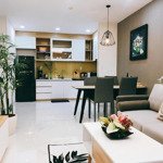 Thiện chí bán ch cityland park hill, 75m2, 2pn, có nội thất, sổ hồng, nhà mới đẹp. lh: 0769692436