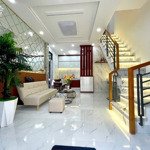 Cho thuê nhà đường sư vạn hạnh, phường 12, quận 10, 100m2, giá 45tr. 0879281249