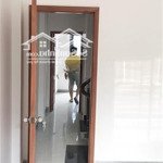 Nhà mới 2 lầu 7*13m, hẻm xe hơi lê văn lương nhà bè, sổ hồng riêng 5,2 tỷ, còn thương lượng mạnh