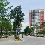 Bán căn hộ viva plaza 2pn- 2 vệ sinh62m2 giá bán 2tỷ8 view sông, thanh toán 1tỷ4 nhận nhà ở ngay