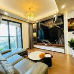 Em Minh Ngọc Chuyên Sky Park Residence. Cần Bán Căn 3Pn+1-128M2 -Full Đồ, Giá Bán 11Tỷ8. Cam Kết Ko Ảo