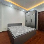 Nhà đẹp siêu hiếm _ vip xuân đỉnh_duy nhất 1 căn_ không nhanh bay.