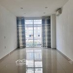 Tôi cần cho thuê căn studio sunrise city view, 40m2, nội thất cơ bản, giá: 9 triệu/th. liên hệ: 0762 318006