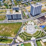 Fpt plaza 3 đà nẵng cơ hội sở hữu căn hộ trong khu đô thị fpt phát triển