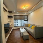 Anh trai mình cần bán căn hộ 3 phòng ngủ - 83m2 của nhà đang ở, nhà đẹp tại an bình city