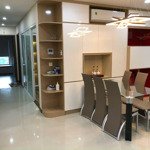 Bán gấp chcc hado centrosa 2 phòng ngủdiện tích87m2, view đẹp, nội thất sang trọng. giá bán 6,8 tỷ. liên hệ: 0931434502