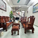 Bán nhà vương thừa vũ, thanh xuân, lô góc, ngõ thông,diện tích50m2, 4 tầng, mặt 4m, giá đầu tư, gấp