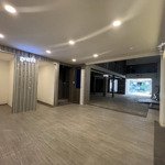 Mặt tiền thảo điền q2 8x26m kinh doanh tự do. kinh doanh nhà hàng, cafe, showroom