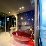 2 Phòng Ngủmasteri Thảo Điền, Nội Thất Xịn Luxury