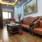 Bán gấp căn hộ 101m2 , giá 5,7 tỷ , chung cư hei tower , 3pn 2wc . liên hệ 0775246999