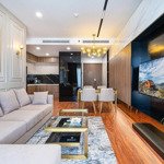 Bán gấp ch chung cư horizon, q1 125m2, 3pn, view landmark, căn số 11 giá 7.8tỷ giá thật, 0902663022