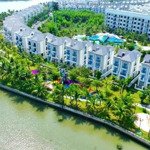 Em toàn chuyên bán dòng biệt thự, dinh thự cao cấp tại vinhomes grand park quận 9.