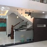 Cho thuê nhà mặt tiền mai thị lựu p. đa kao quận 1 90m2 3 tầng 39tr/th