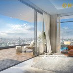 5 suất nội bộ giá gốc cuối cùng fiato uptown, căn 2 phòng ngủ80m2 tt 190 triệu ưu đãi 100 triệu + 10 chỉ vàng