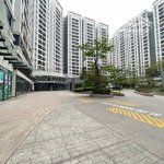 Bán căn hộ chung cư hope residences thoáng sáng view nội khu , chủ để lại toàn bộ nội thất xịn xò