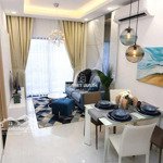 Cần bán nhanh ch q7 riverside 2pn 3,2 tỷ bao phí sổ, hỗ trợ vay, view sông - call: 0969790064