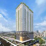 Quỹ căn 3 phòng ngủtrực tiếp cđt, giá tốt nhất tại capital elite 18 phạm hùng, chỉ từ 9 tỷ