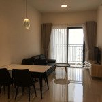 Cho thuê căn hộ chung cư carillon 7, tân phú, 86m2, 2pn, 2wc, giá 11tr/th. lh: 0978245523 hoàng anh