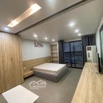 Siêu phẩm tòa apartment view hồ tây - mặt tiền rộng - khu vực tây nhiều hơn ta - dòng tiền 60 triệu