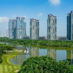 Chính Chủ Bán Căn 1 Pn Tòa R2 Dự Án Swan Lake Onsen Residences - Full Đồ Gí 2,16 Tỷ Bao Phí