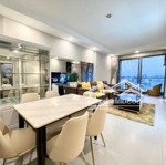 Cho thuê căn hộ chung cư gold view quận 4, 92m2, 2 phòng ngủgía: 15 triệu/thang, nhà đẹp, liên hệ:0898.523.827 như ý