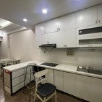 Chính chủ cho thuê căn hộ dự án mỹ phú apartment petroland, đường lâm văn bền, quận 7