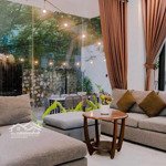 Hot! cho thuê villa núi rừng vũng tàu giá chỉ từ 3-4 triệu/ 15 khách thứ 2 - thứ 5. liên hệ: 090168177