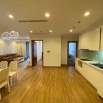 Chính chủ cho thuê căn 4pn 143m2 park hill ,view đẹp ,nhà hướng nam ,full đồ giá 34tr/tháng có fix