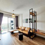 Vào Ở Ngay Căn Hộ 2 Phòng Ngủ75M2 Y Hình Toà Golden Mansion