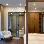 Bán villas cực đẹp sát sông hàn - villas vị trí cực đẹp dòng tiền thu về 100 triệu/ tháng