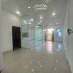 * nguyên căn vp 420m2/100tr thủ thiêm lakeview, ngang 7m, 3 sàn*