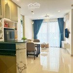 Cắt lỗ 500 triệu căn hộ 3pn 2 vệ sinhs6.06 phân khu origami vinhomes grand park