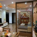 Chính chủ cần bán căn 3n2vs 130m2 tại 139 cầu giấy giá 7,5 tỉ