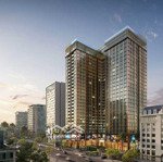 Epic tower- văn phòng cao cấp cho thuê tại hà nộidiện tíchđa dạng giá hấp dẫn giao thông thuận lợi